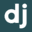 drewandjonathanhome.net