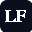 drferaru.com
