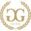 drgainesville.com