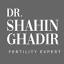 drghadir.com