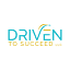 driventosucceedllc.com
