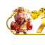 dromayor.com.co