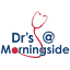 drsmorningside.com.au
