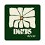 drus-wolff.de