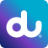 du.ae
