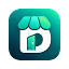 dukanym.com