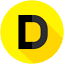 duockhong.com