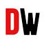 durawall.com.au