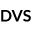 dvsport.com
