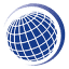 dynamicaviation.com