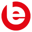 e-brand.com.ua