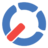 e-s.tv