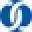 ebrd.com