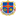 ecc.sytes.net