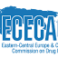 ececacd.org