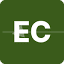 ecoghid.ro