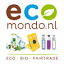 ecomondo.nl