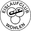ecwohlen.ch