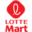 edilottemart.vn