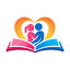 educacionsexual.org
