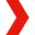 eex.com