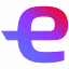 efax.co.jp