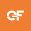 efriendly.com