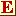 eftekasat.net