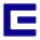 egekimya.com