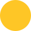 eggs.de
