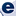egner.nl