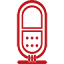 egyptvitamins.com