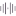 eholovision.com