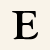 eikendal.com