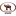 elefant55.ru