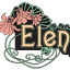 elenpriv.com