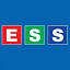 emergencyservicesshow.com
