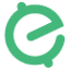 emobilityonline.com