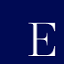 empira-invest.com
