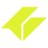 emptyvessel.io