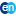 enagent.com