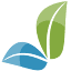 enbiotechplus.ca