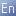 englisher.net