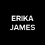 erikajames.ca