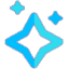 escentre-online.ru
