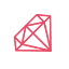 esl-curriculum.com