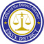 es***countyda.com