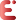 etop.us