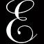 etude.work