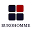 eurohomme.co.kr
